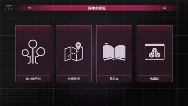 视觉数据3